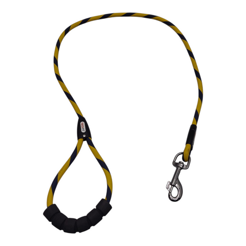 Dog Leash Large  PC 208