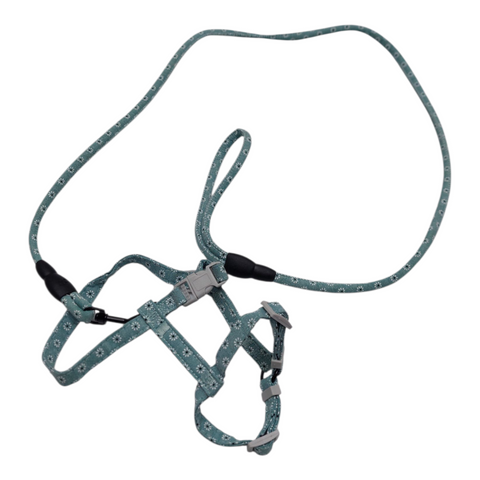 Dog Leash Large  PC 208