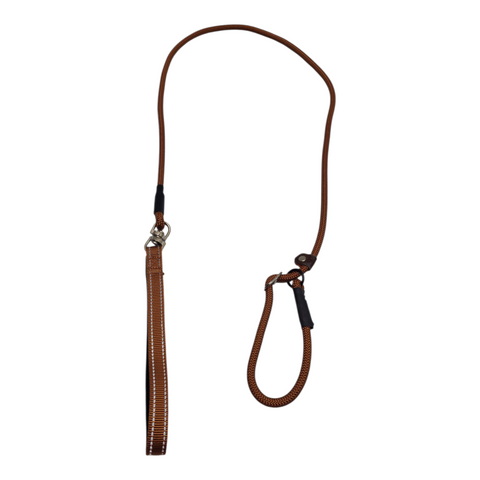 Dog Leash Large  PC 208