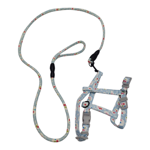 Dog Leash Large  PC 208