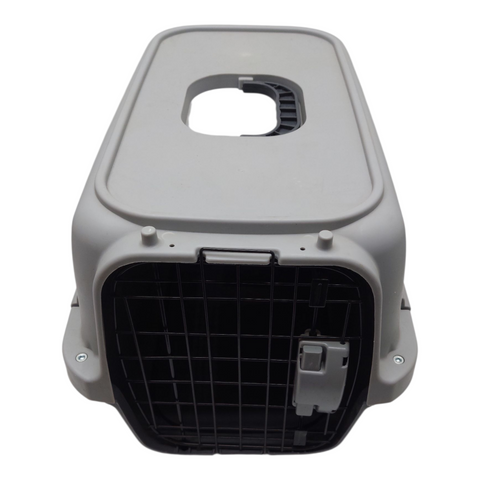Pet Travel  Carrier Small PC 217
