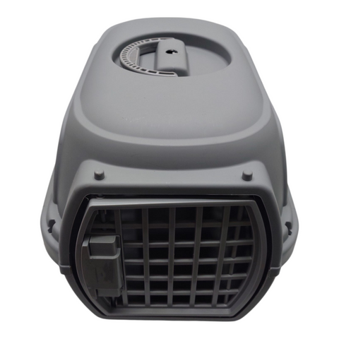Pet Travel  Carrier Small PC 217