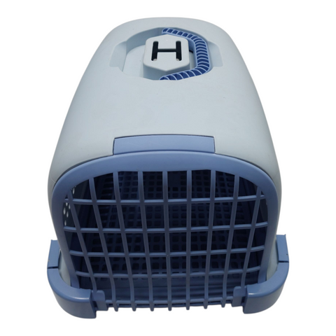 Pet Travel  Carrier Small PC 217