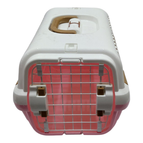 Pet Travel  Carrier Small PC 217