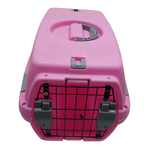 Pet Travel  Carrier Small PC 217