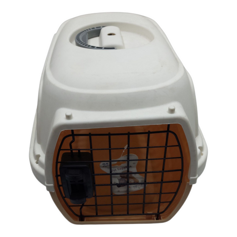 Pet Travel  Carrier Small PC 217
