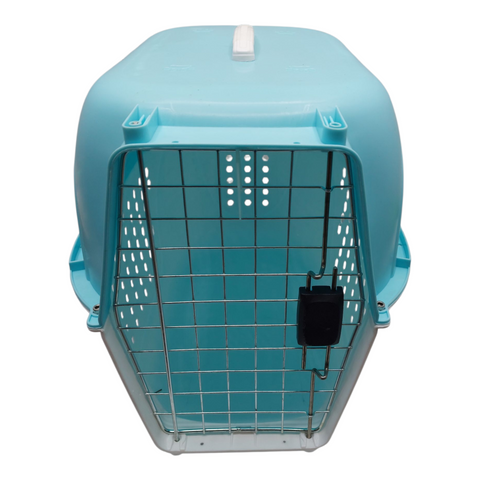 Pet Travel  Carrier Small PC 217