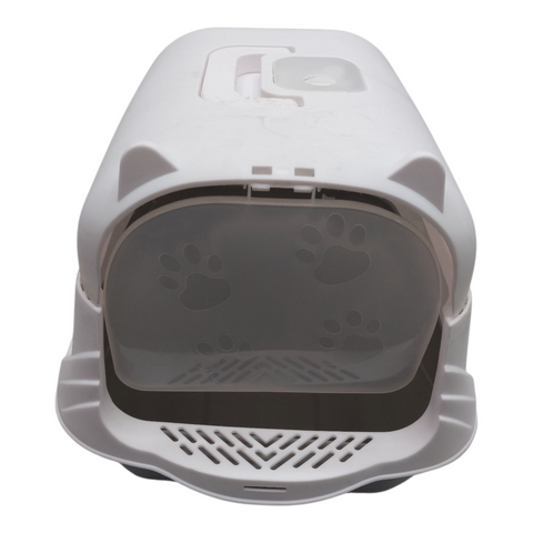 Pet Travel  Carrier Small PC 217