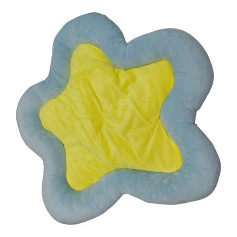 Pet Cushioned Bed PC 220