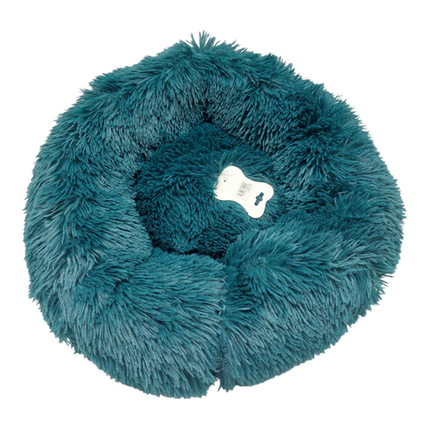 Pet Cushioned Bed PC 220