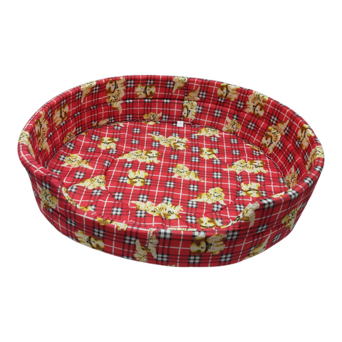Pet Bed PC 219