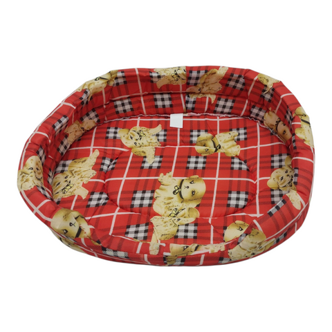 Pet Bed PC 219