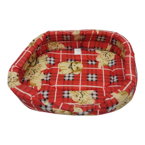 Pet Bed PC 219