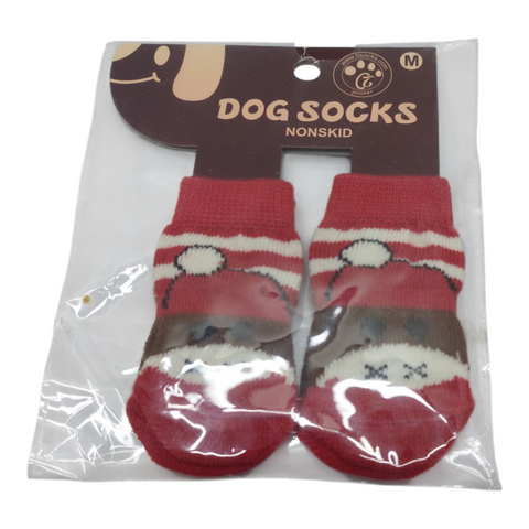 Pet Socks PC 230