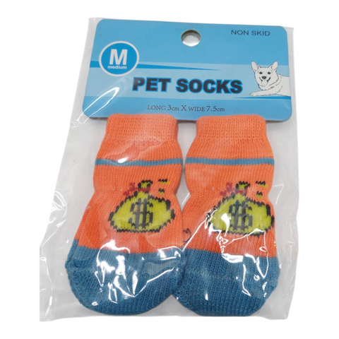 Pet Socks PC 230