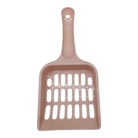Cat Litter Scoop PC 234