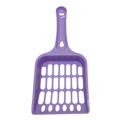 Cat Litter Scoop PC 234