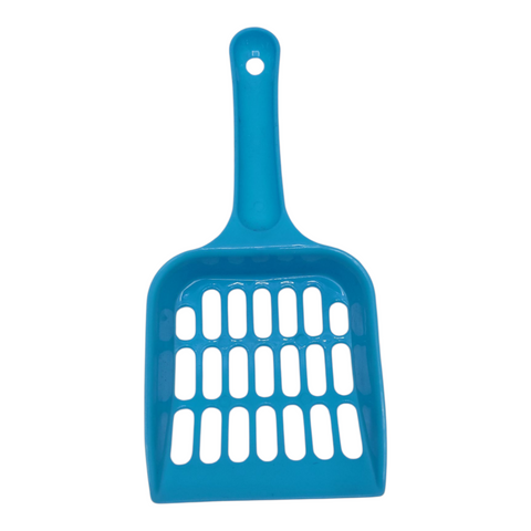 Cat Litter Scoop PC 234