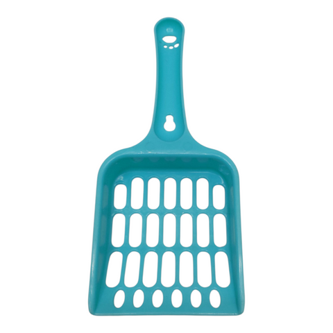 Cat Litter Scoop PC 234