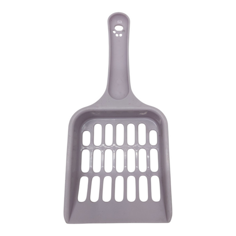 Cat Litter Scoop PC 234