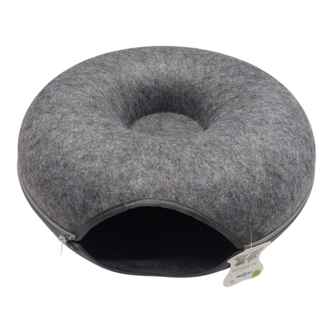 Pet Bed PC 236
