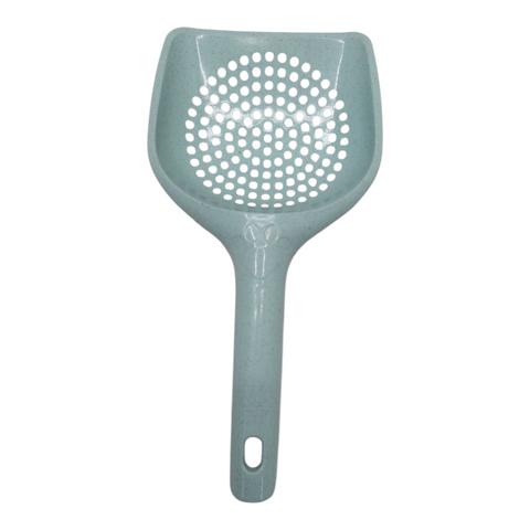 Cat Litter Scoop PC 233
