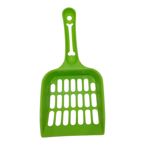 Cat Litter Scoop PC 234