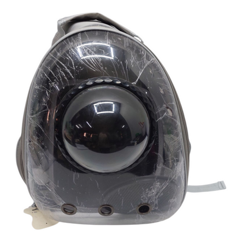 Pet Carrier Backpack PC 249