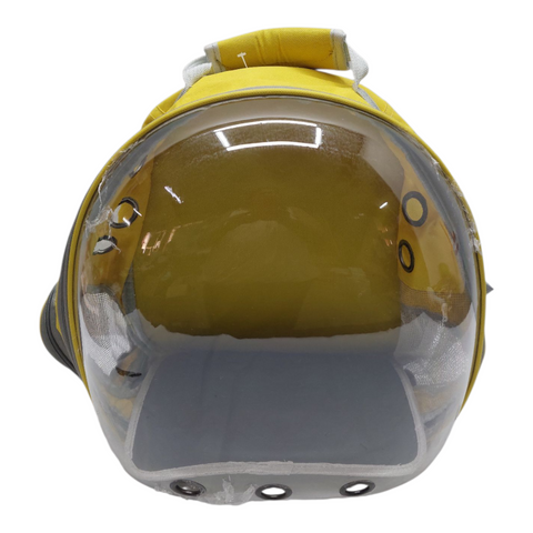 Pet Carrier Backpack PC 249