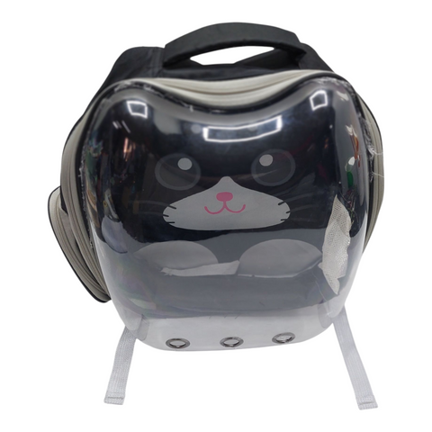 Pet Carrier Backpack PC 249