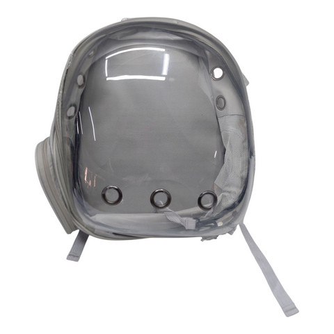 Pet Carrier Backpack PC 249