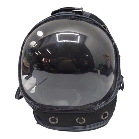 Pet Carrier Backpack PC 249