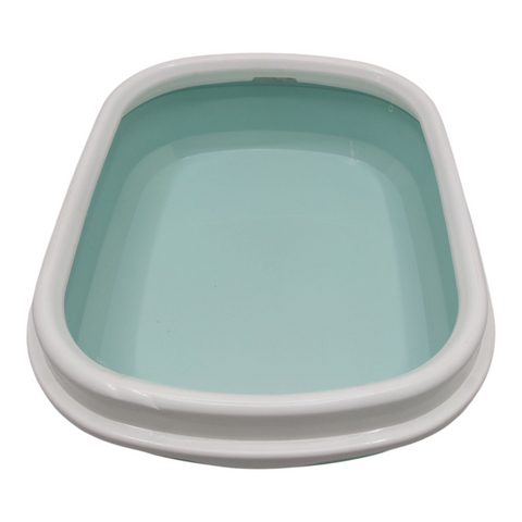 Cat Litter Box PC 252