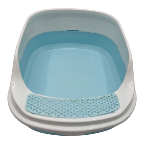 Cat Litter Box PC 253