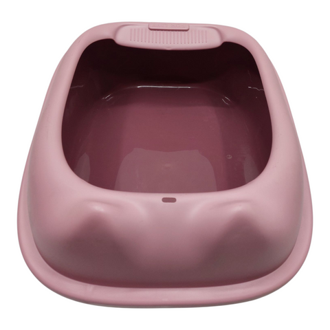 Cat Litter Box PC 253