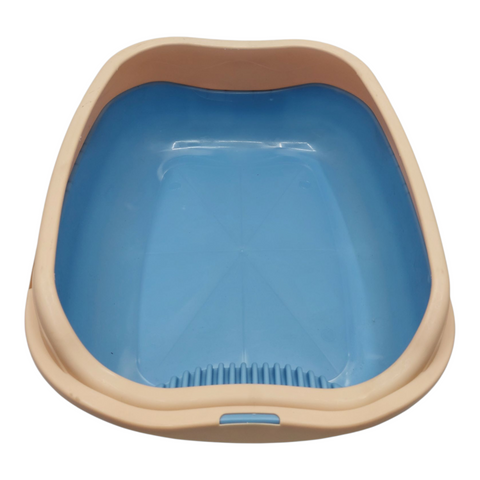 Cat Litter Box PC 253