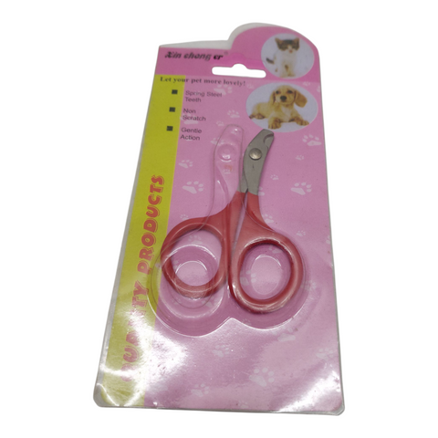 Pet Grooming PC 257