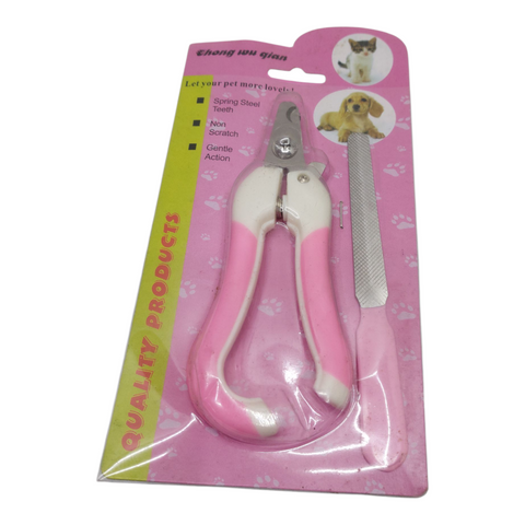 Pet Grooming PC 257