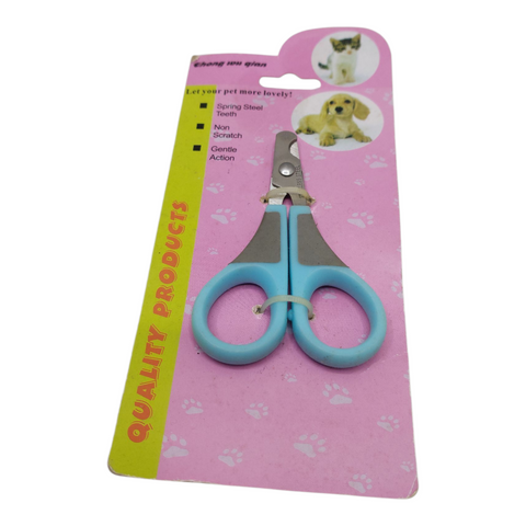 Pet Grooming PC 257