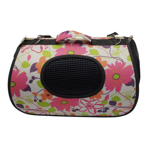 Pet Carrier PC 260