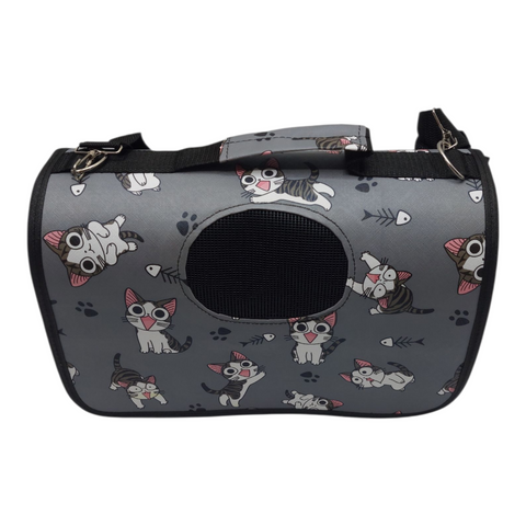 Pet Carrier PC 260