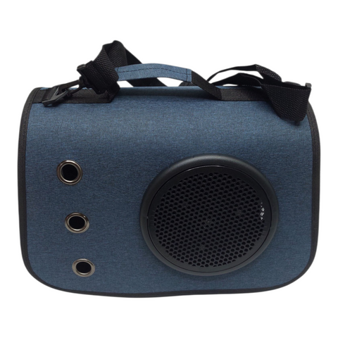 Pet Carrier PC 260