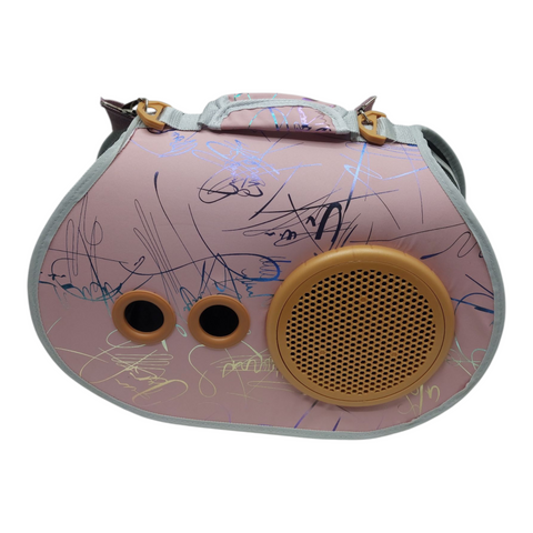 Pet Carrier PC 260