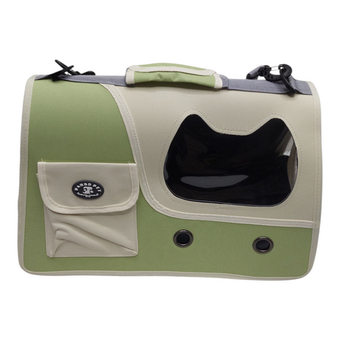 Pet Carrier PC 260