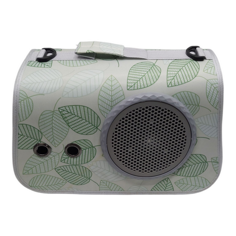 Pet Carrier PC 260