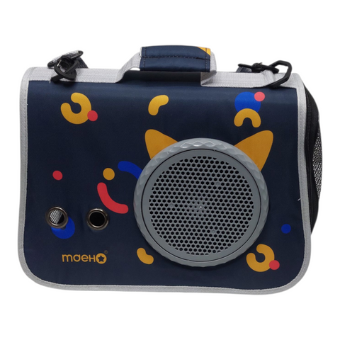 Pet Carrier PC 260