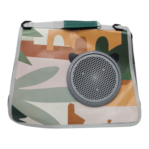 Pet Carrier PC 260