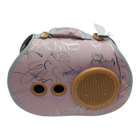 Pet Carrier PC 260