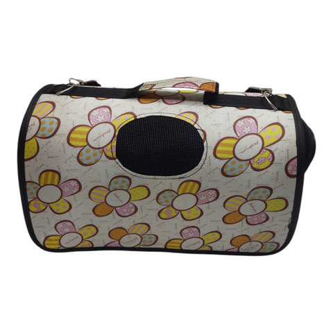 Pet Carrier PC 260