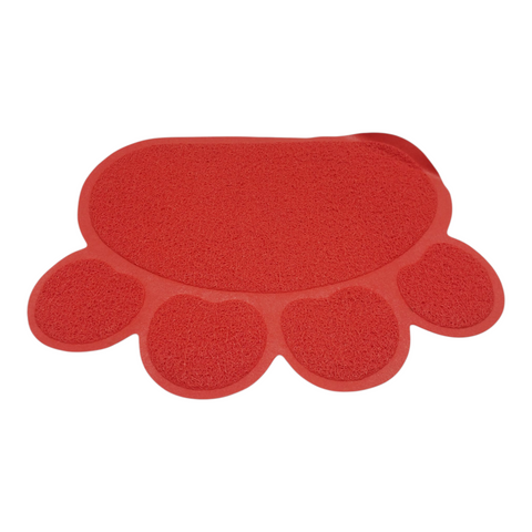 Pet Mat PC 262